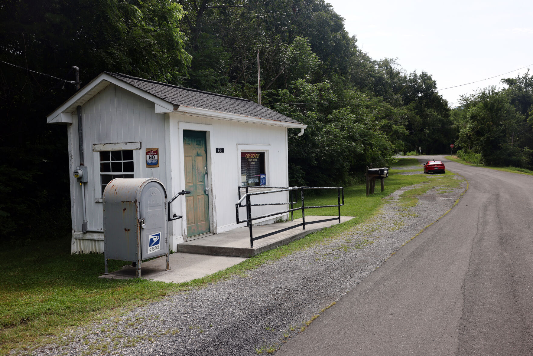 071325-roa-a1-trail-06.JPG